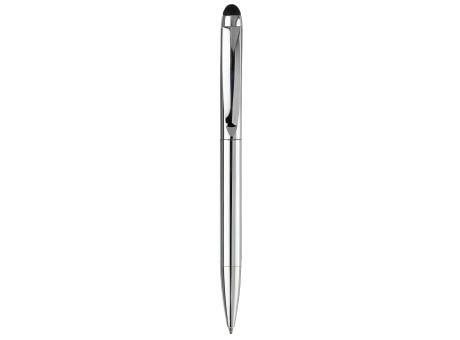 Kugelschreiber Modena Stylus