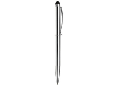 Kugelschreiber Modena Stylus