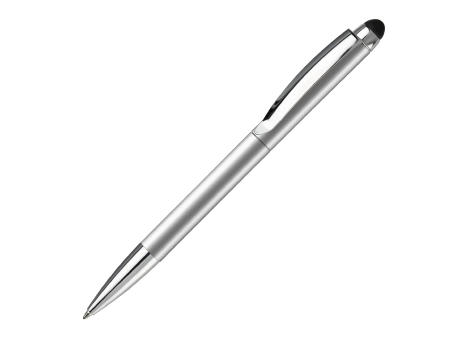 Kugelschreiber Modena Stylus