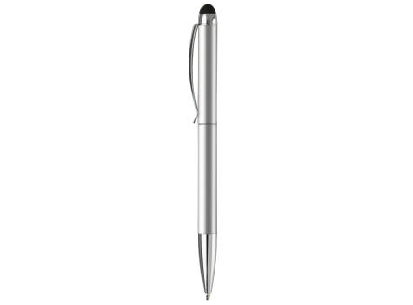 Kugelschreiber Modena Stylus