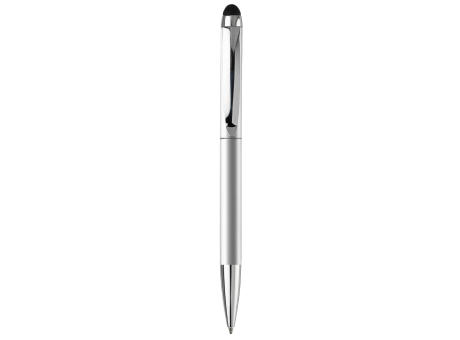 Kugelschreiber Modena Stylus