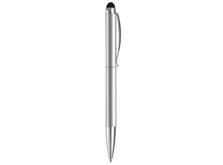 Kugelschreiber Modena Stylus