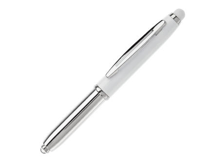 Stylus Kugelschreiber Shine