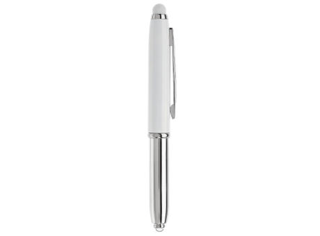 Stylus Kugelschreiber Shine