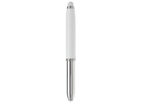 Stylus Kugelschreiber Shine