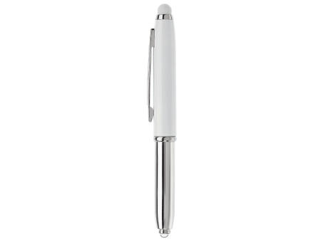 Stylus Kugelschreiber Shine