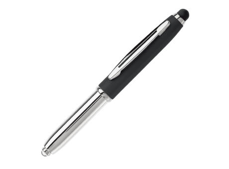Stylus Kugelschreiber Shine