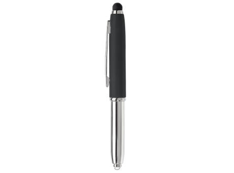 Stylus Kugelschreiber Shine