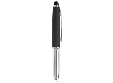 Stylus Kugelschreiber Shine