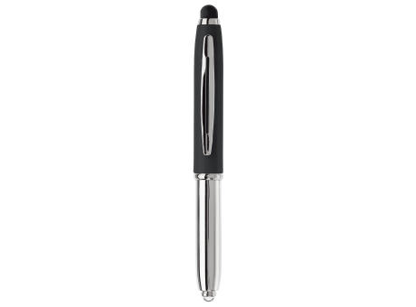 Stylus Kugelschreiber Shine
