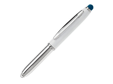 Stylus Kugelschreiber Shine