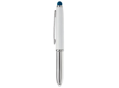 Stylus Kugelschreiber Shine