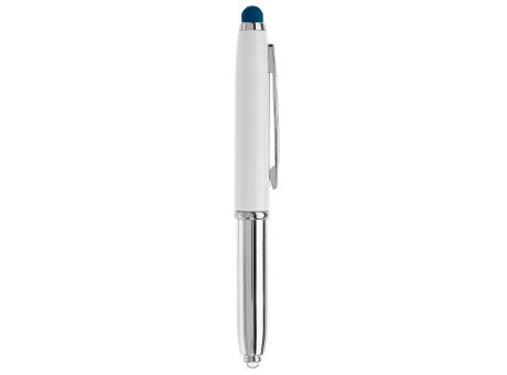 Stylus Kugelschreiber Shine