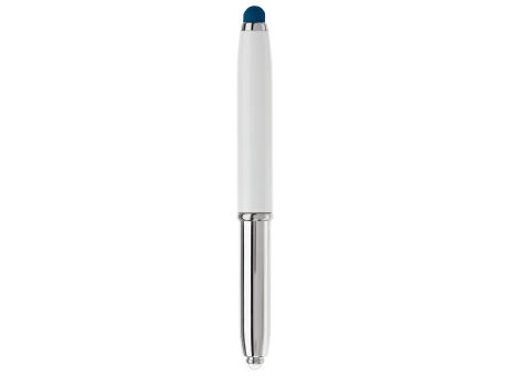 Stylus Kugelschreiber Shine