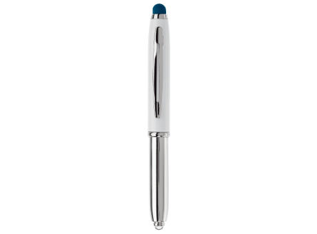Stylus Kugelschreiber Shine