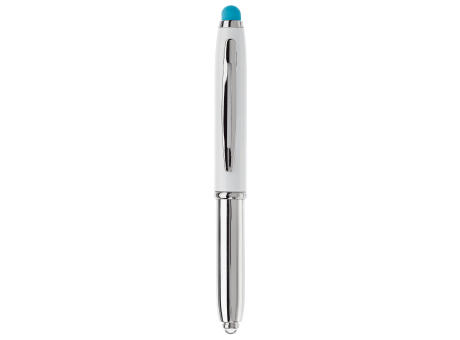 Stylus Kugelschreiber Shine