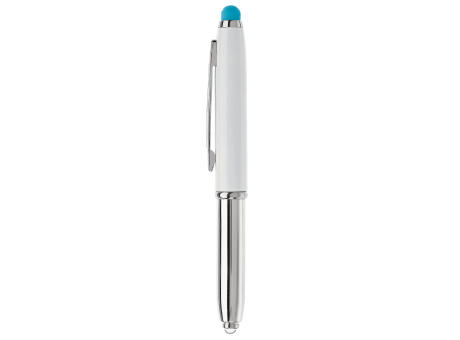 Stylus Kugelschreiber Shine