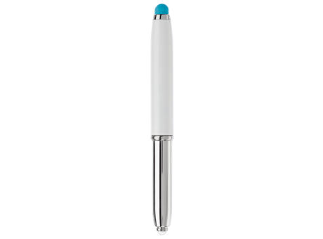 Stylus Kugelschreiber Shine