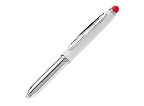 Stylus Kugelschreiber Shine