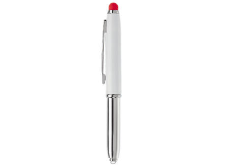Stylus Kugelschreiber Shine