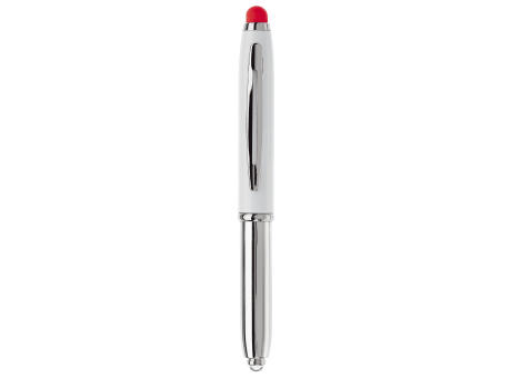 Stylus Kugelschreiber Shine