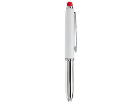 Stylus Kugelschreiber Shine