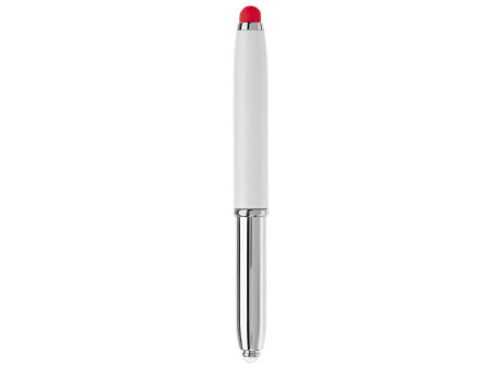 Stylus Kugelschreiber Shine