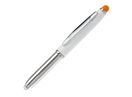 Stylus Kugelschreiber Shine