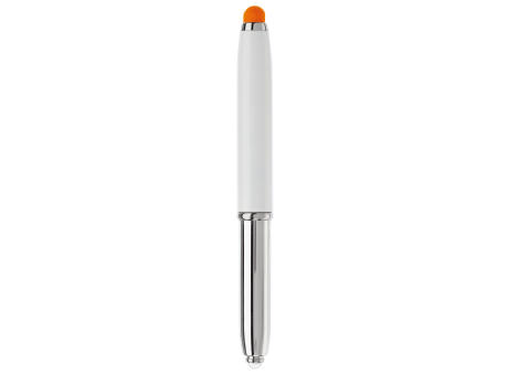Stylus Kugelschreiber Shine