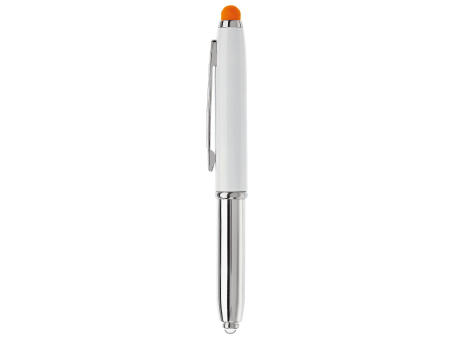 Stylus Kugelschreiber Shine