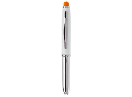 Stylus Kugelschreiber Shine