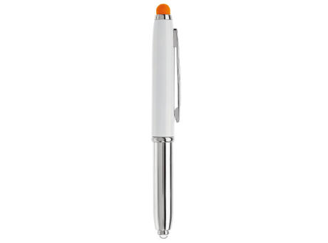 Stylus Kugelschreiber Shine
