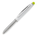 Stylus Kugelschreiber Shine