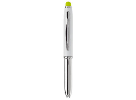 Stylus Kugelschreiber Shine