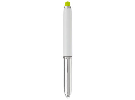 Stylus Kugelschreiber Shine