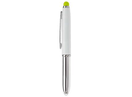 Stylus Kugelschreiber Shine