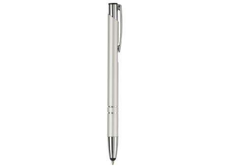 Kugelschreiber Alicante Stylus