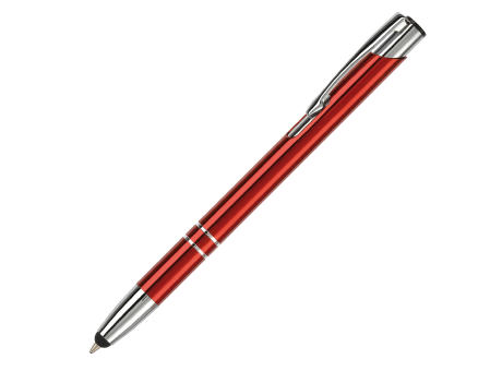 Kugelschreiber Alicante Stylus