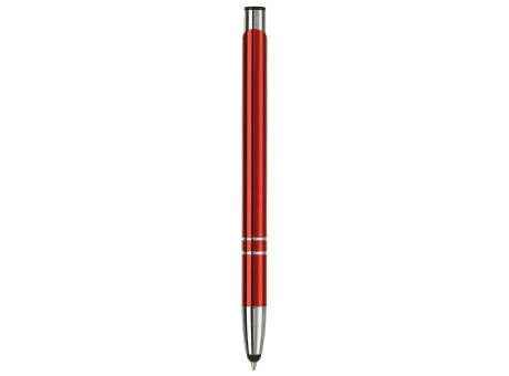 Kugelschreiber Alicante Stylus