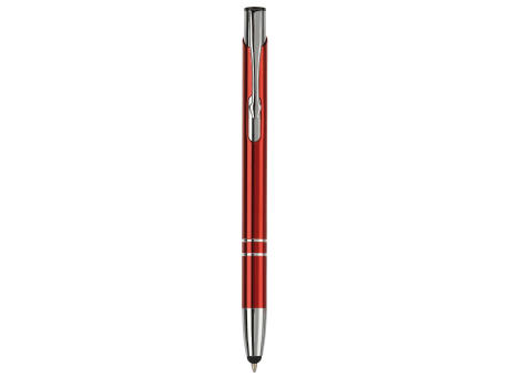 Kugelschreiber Alicante Stylus