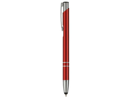 Kugelschreiber Alicante Stylus