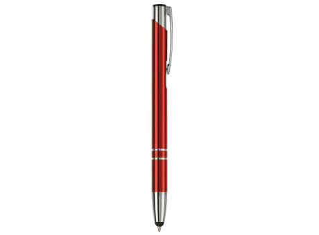 Kugelschreiber Alicante Stylus