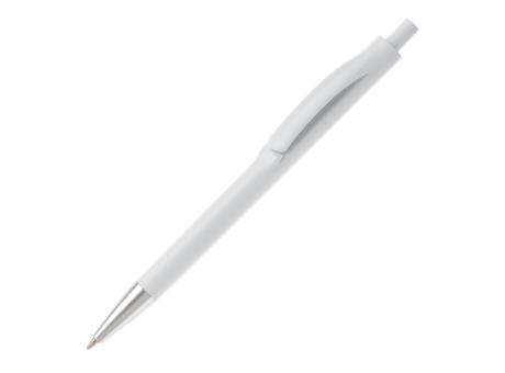 Kugelschreiber Basic X