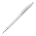 Kugelschreiber Basic X