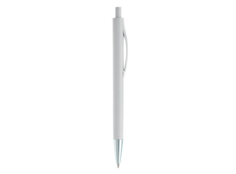 Kugelschreiber Basic X
