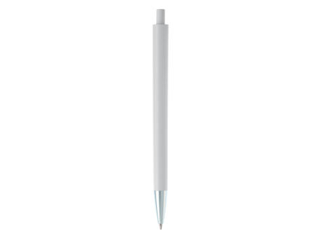 Kugelschreiber Basic X