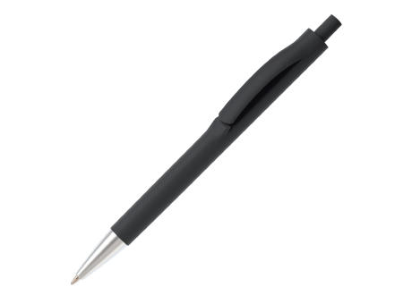 Kugelschreiber Basic X