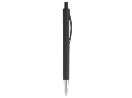 Kugelschreiber Basic X