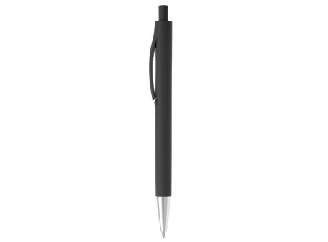 Kugelschreiber Basic X