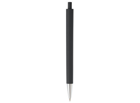 Kugelschreiber Basic X